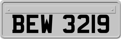 BEW3219