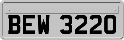 BEW3220