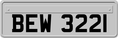 BEW3221