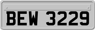 BEW3229