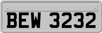 BEW3232