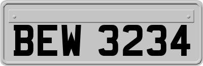 BEW3234