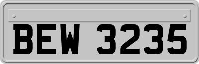 BEW3235