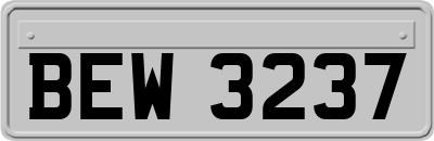 BEW3237