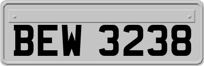 BEW3238