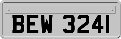 BEW3241