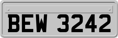 BEW3242