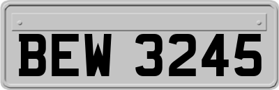 BEW3245