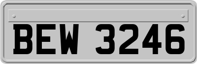 BEW3246