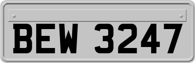 BEW3247