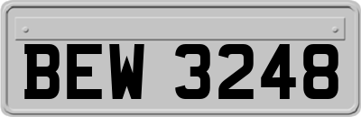 BEW3248