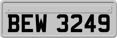 BEW3249