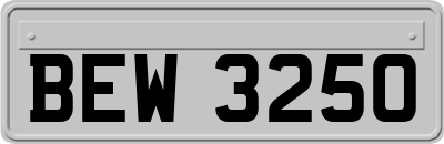 BEW3250