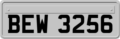 BEW3256