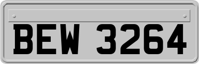 BEW3264