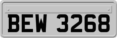 BEW3268