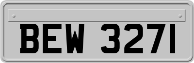 BEW3271