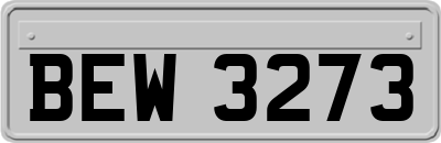 BEW3273