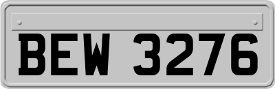 BEW3276