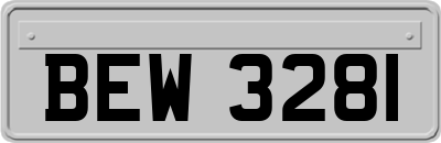 BEW3281