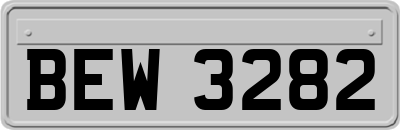 BEW3282