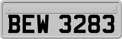 BEW3283