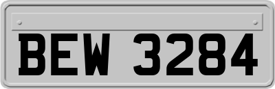 BEW3284