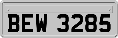 BEW3285