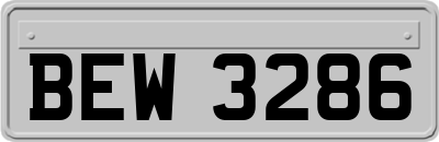 BEW3286