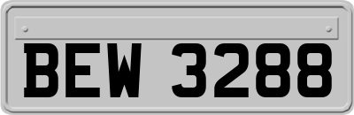 BEW3288