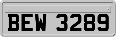 BEW3289