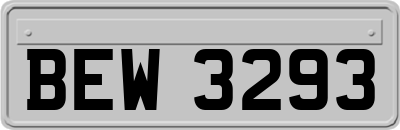 BEW3293