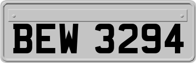 BEW3294