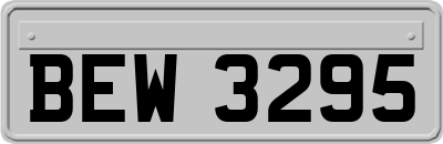 BEW3295