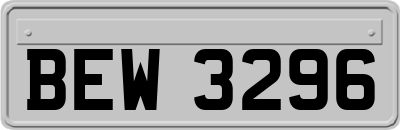 BEW3296