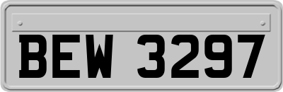 BEW3297