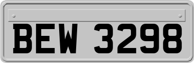 BEW3298