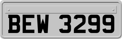 BEW3299