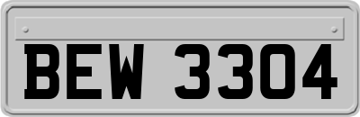 BEW3304