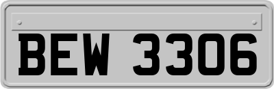 BEW3306