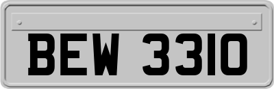 BEW3310