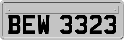 BEW3323