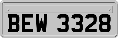 BEW3328