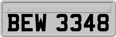 BEW3348