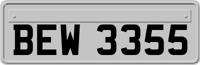 BEW3355