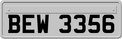 BEW3356