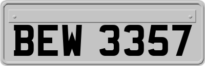 BEW3357