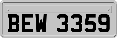 BEW3359