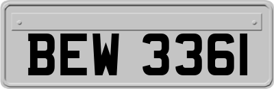 BEW3361