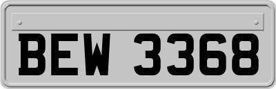 BEW3368
